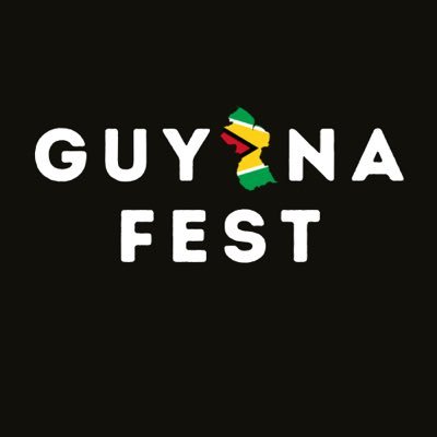 Guyana Fest